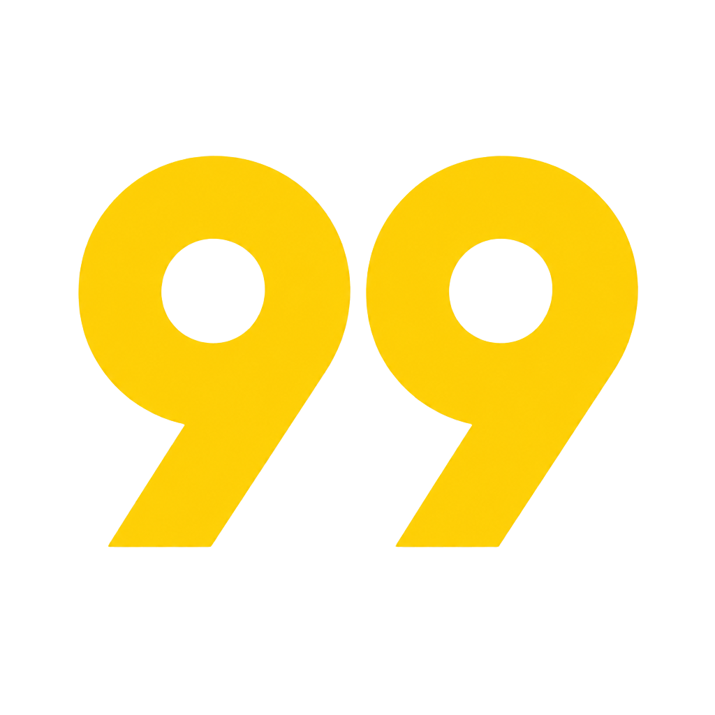 99